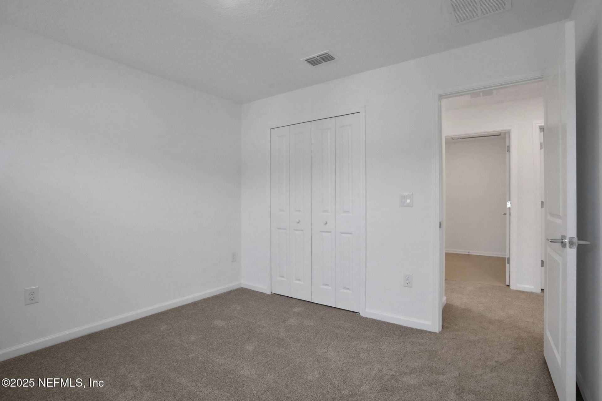 652 Farmfield Drive, Saint Augustine, FL 32092 Photo