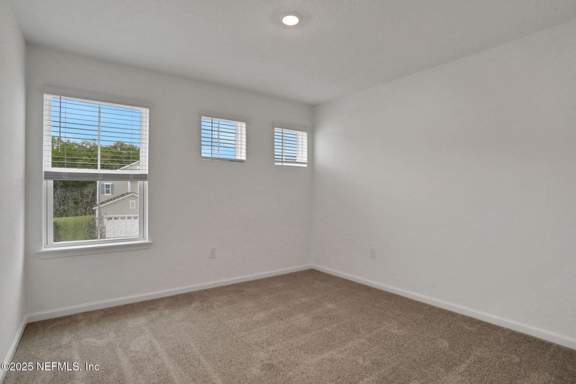 652 Farmfield Drive, Saint Augustine, FL 32092 Photo