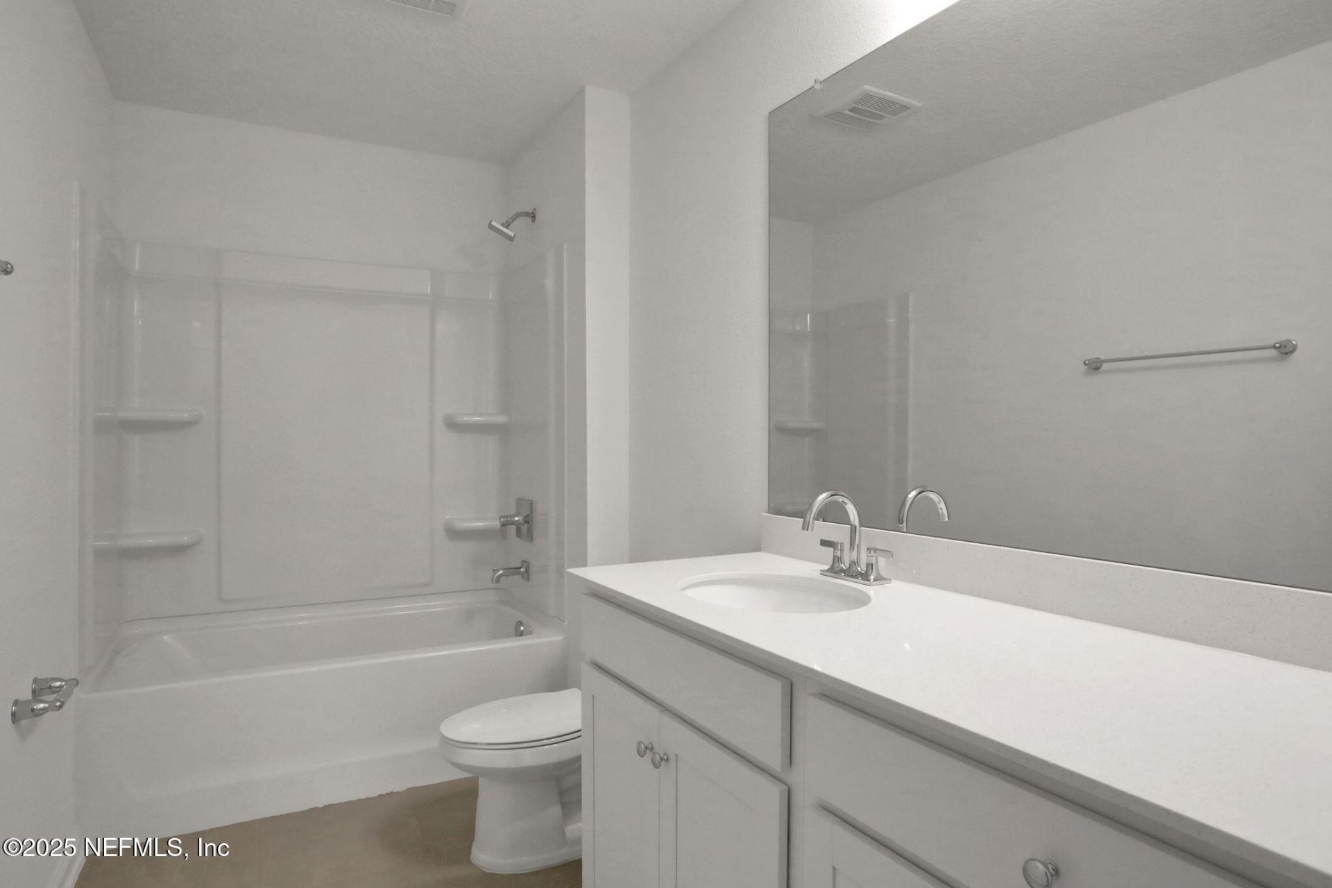 652 Farmfield Drive, Saint Augustine, FL 32092 Photo