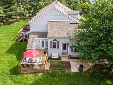 303 STRATFORD COURT, LANSDALE, PA 19446