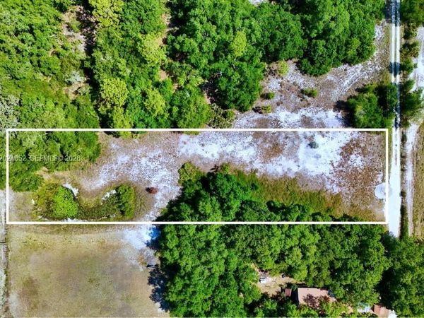 3175 Walk In Water Rd , Lake Wales, FL 33898