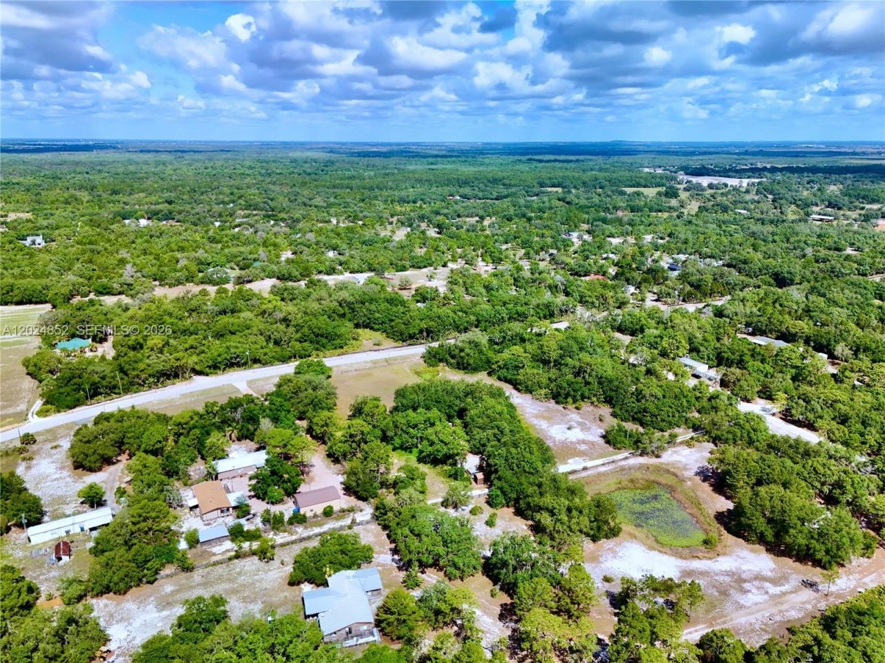 3175 Walk In Water Rd , Lake Wales, FL 33898 Photo