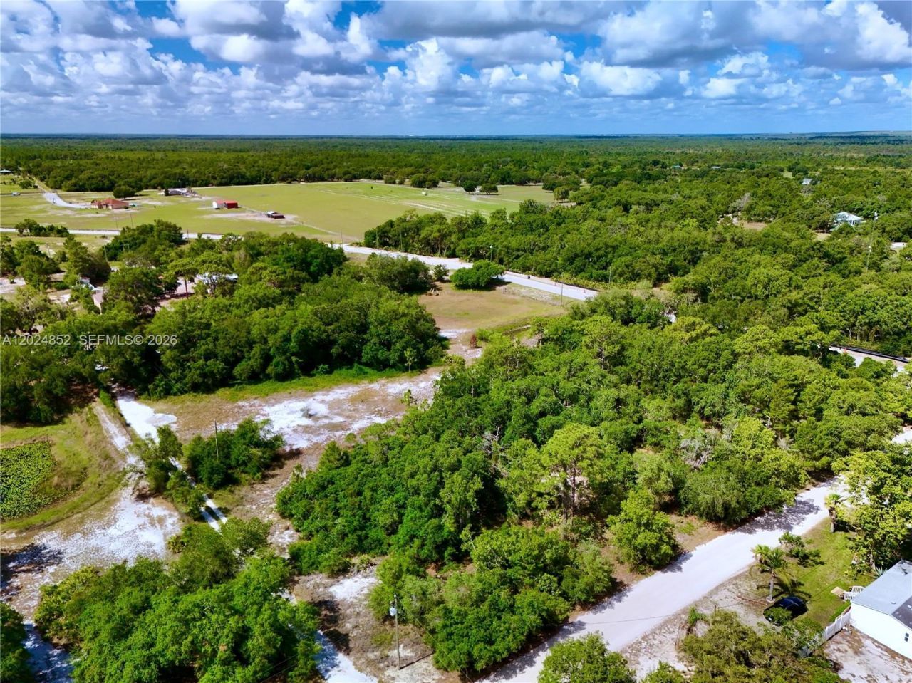 3175 Walk In Water Rd , Lake Wales, FL 33898 Photo