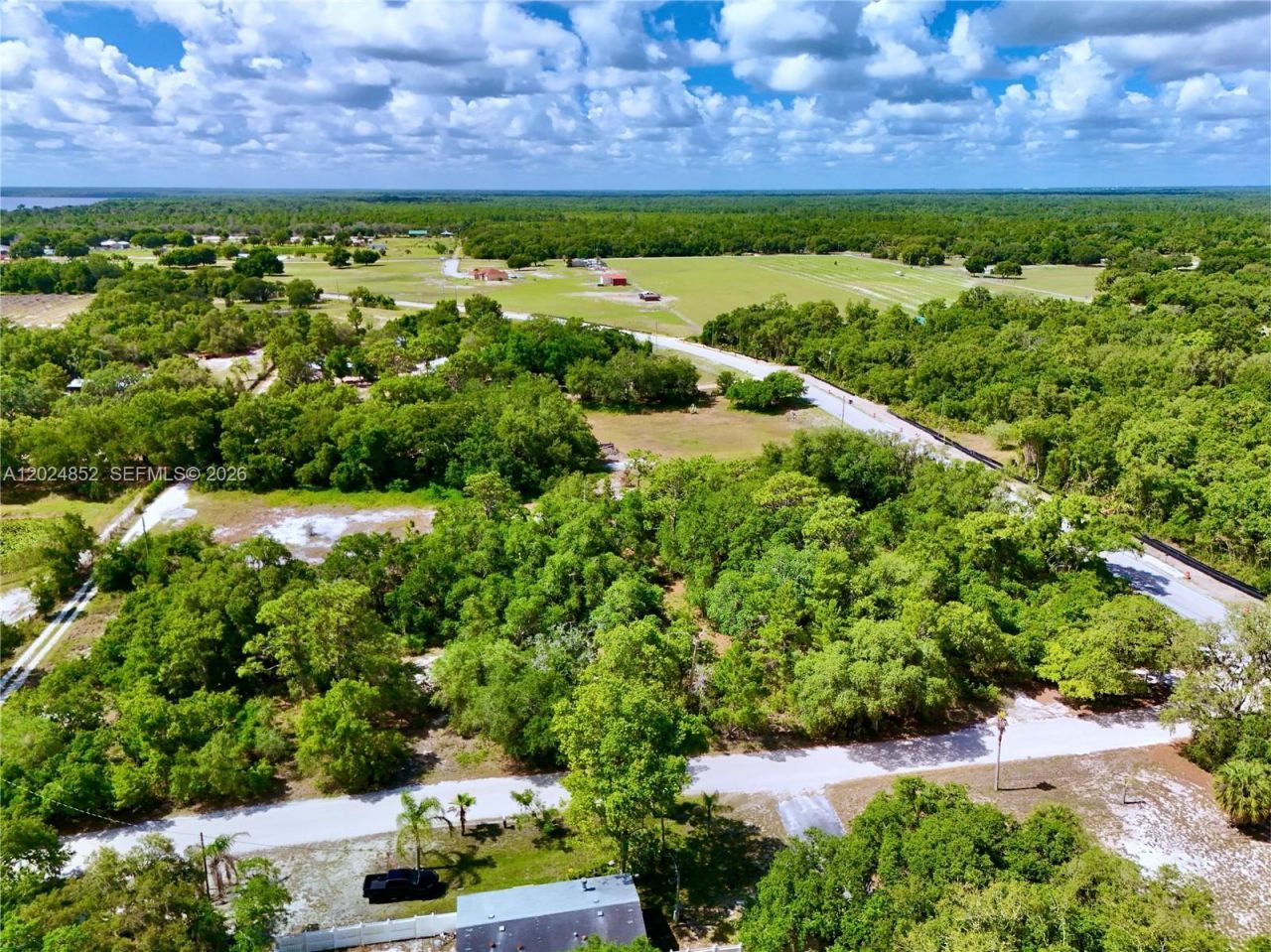 3175 Walk In Water Rd , Lake Wales, FL 33898 Photo
