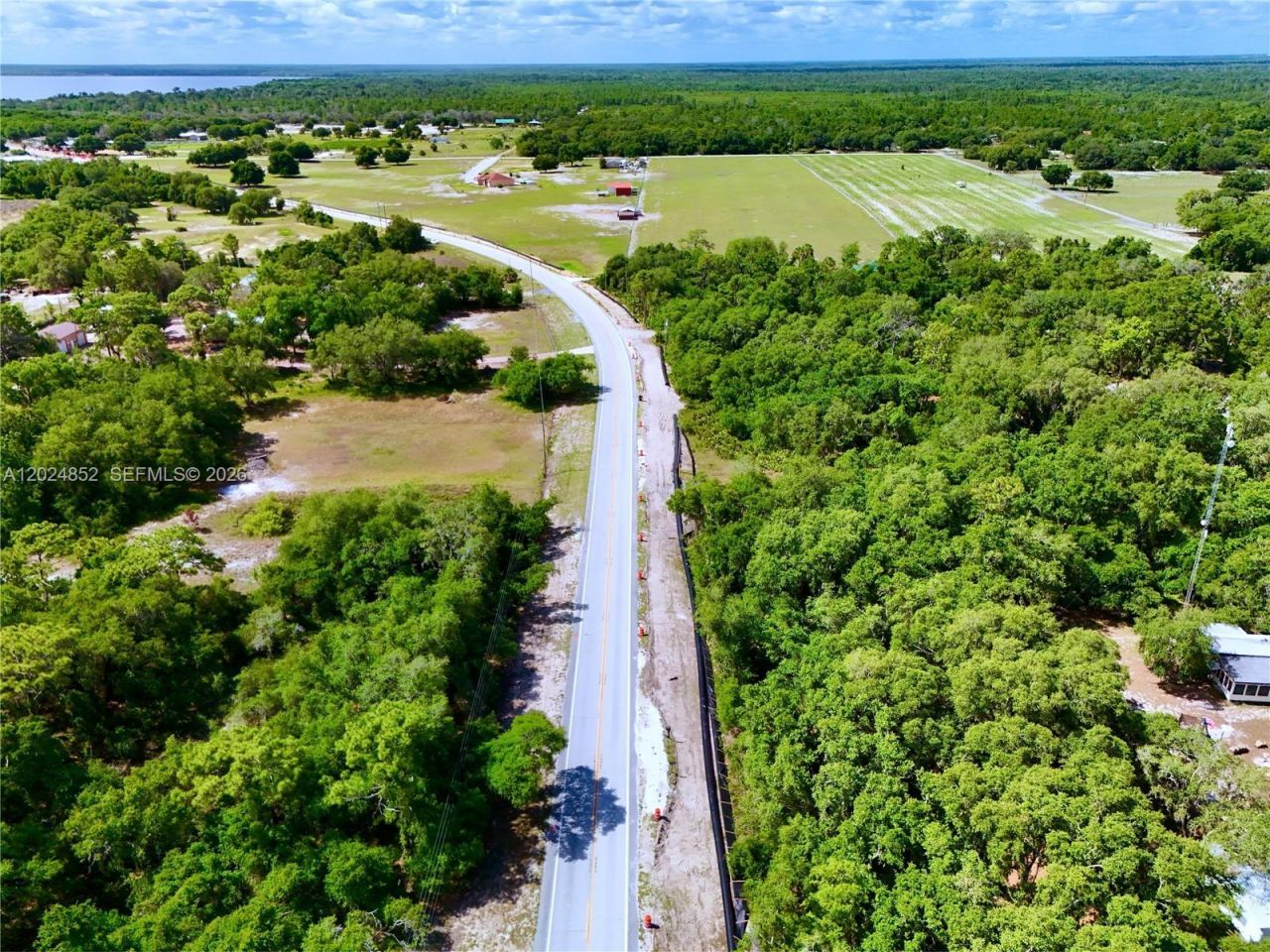 3175 Walk In Water Rd , Lake Wales, FL 33898 Photo