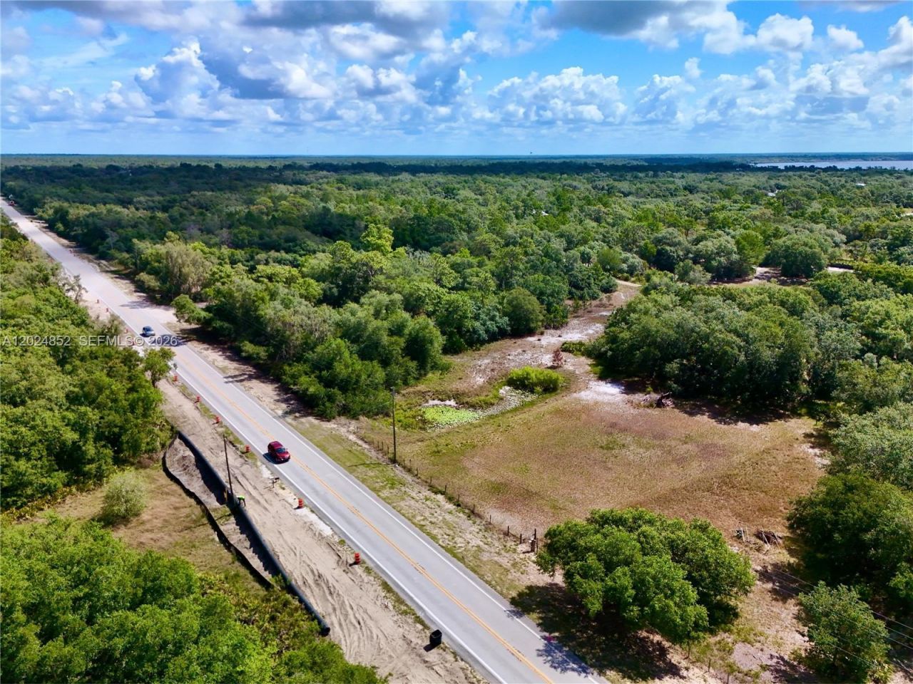 3175 Walk In Water Rd , Lake Wales, FL 33898 Photo