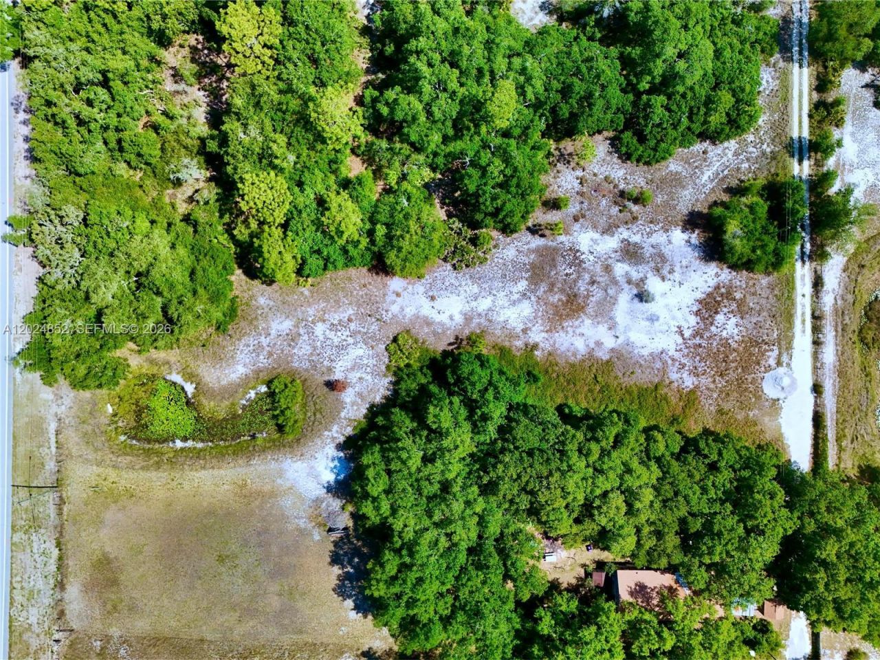 3175 Walk In Water Rd , Lake Wales, FL 33898 Photo