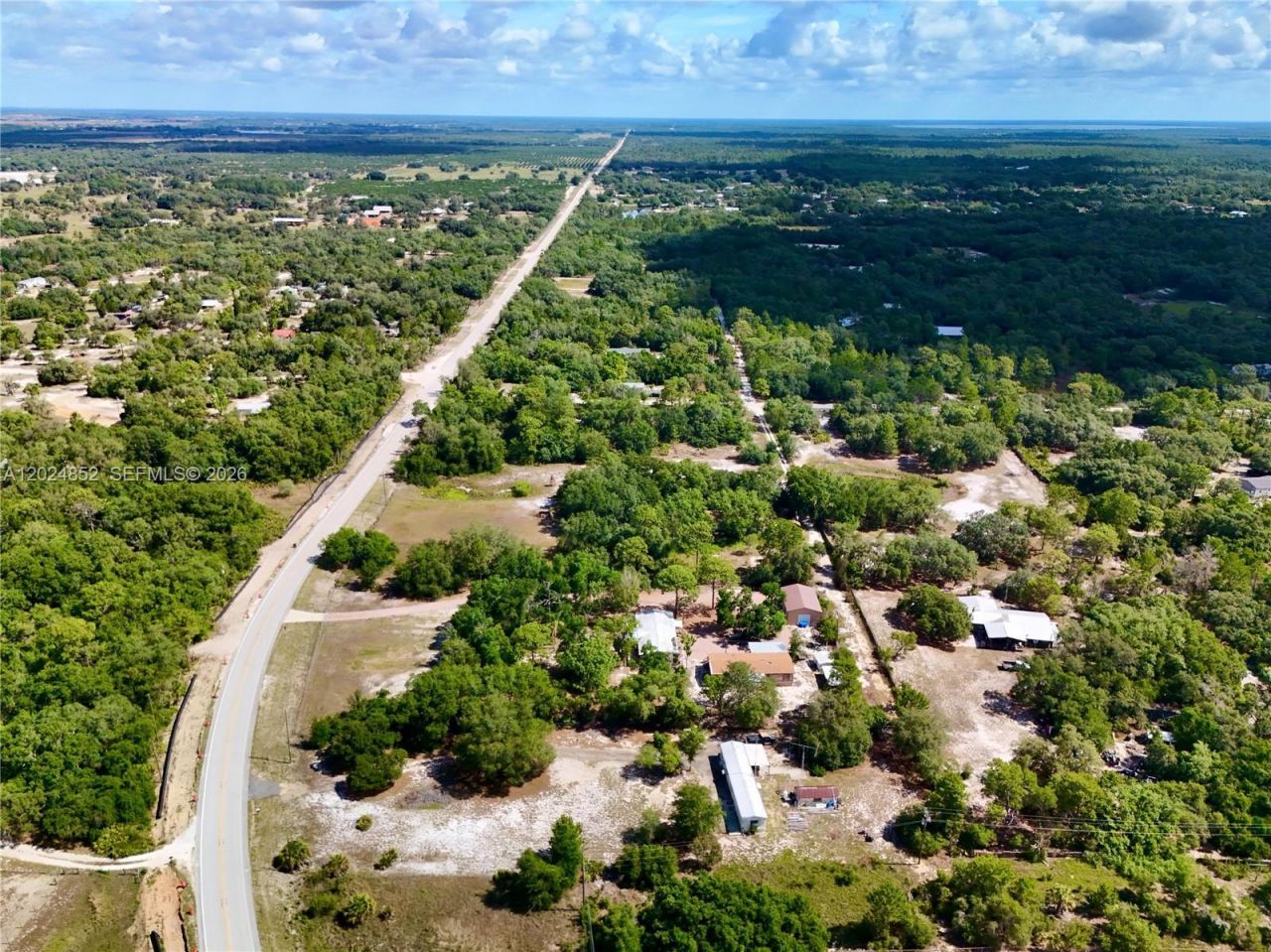 3175 Walk In Water Rd , Lake Wales, FL 33898 Photo