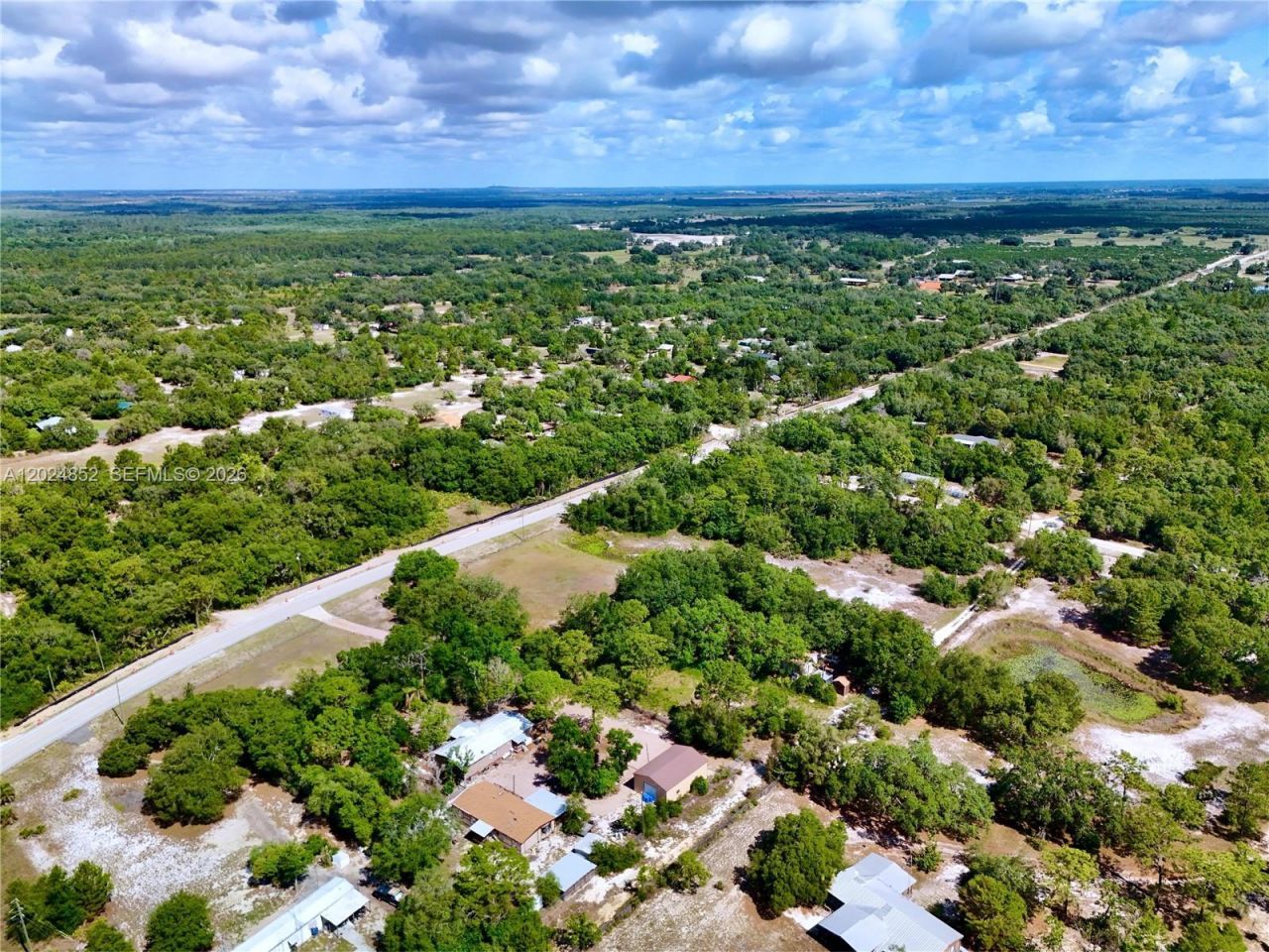 3175 Walk In Water Rd , Lake Wales, FL 33898 Photo
