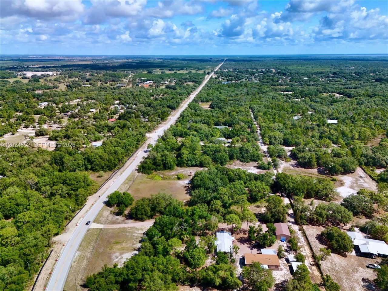 3175 Walk In Water Rd , Lake Wales, FL 33898 Photo