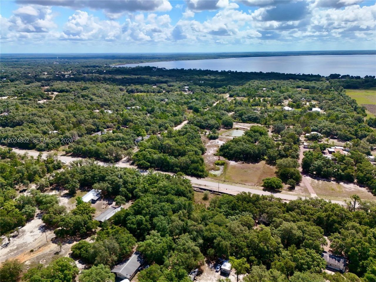 3175 Walk In Water Rd , Lake Wales, FL 33898 Photo