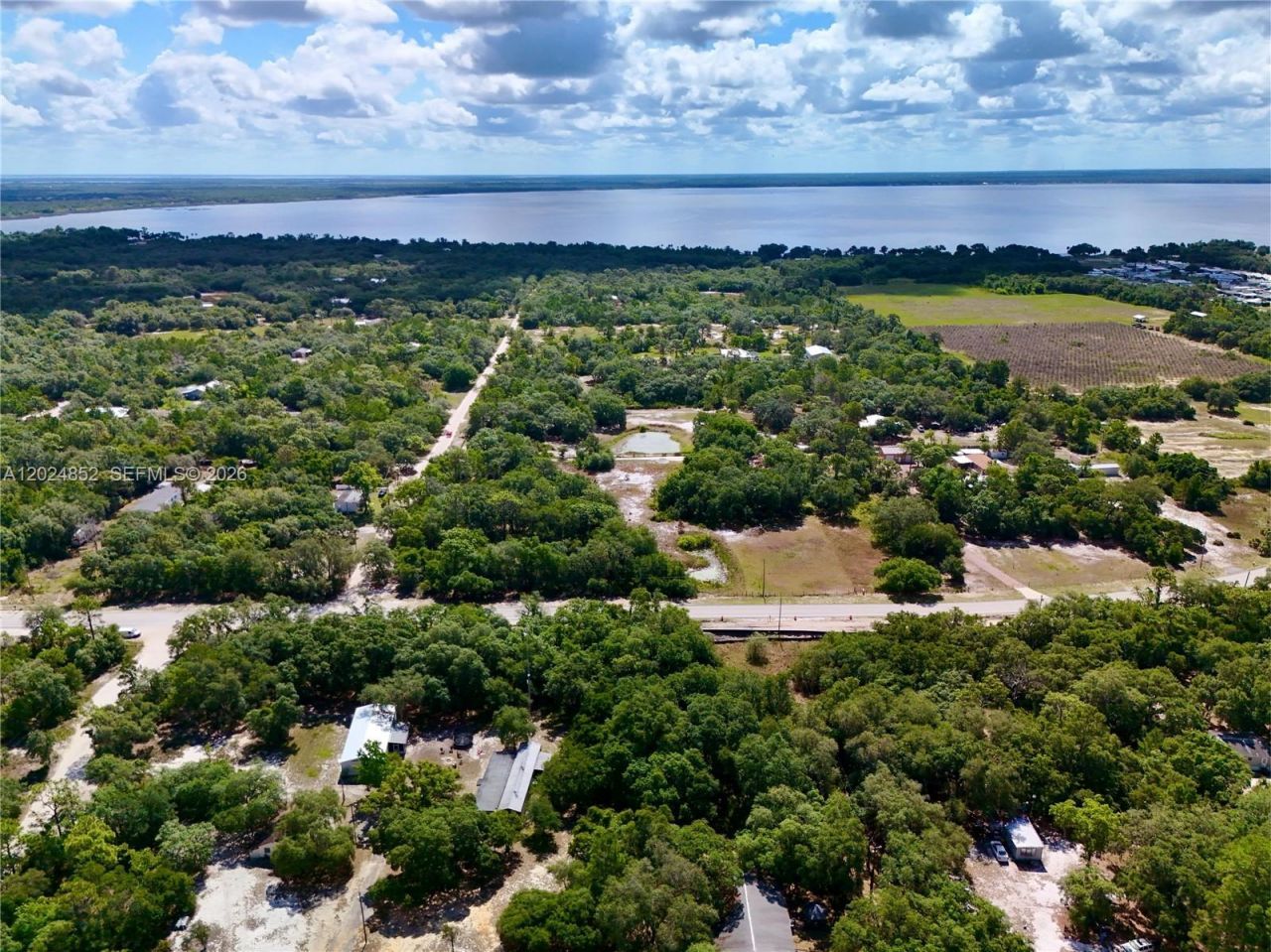 3175 Walk In Water Rd , Lake Wales, FL 33898 Photo