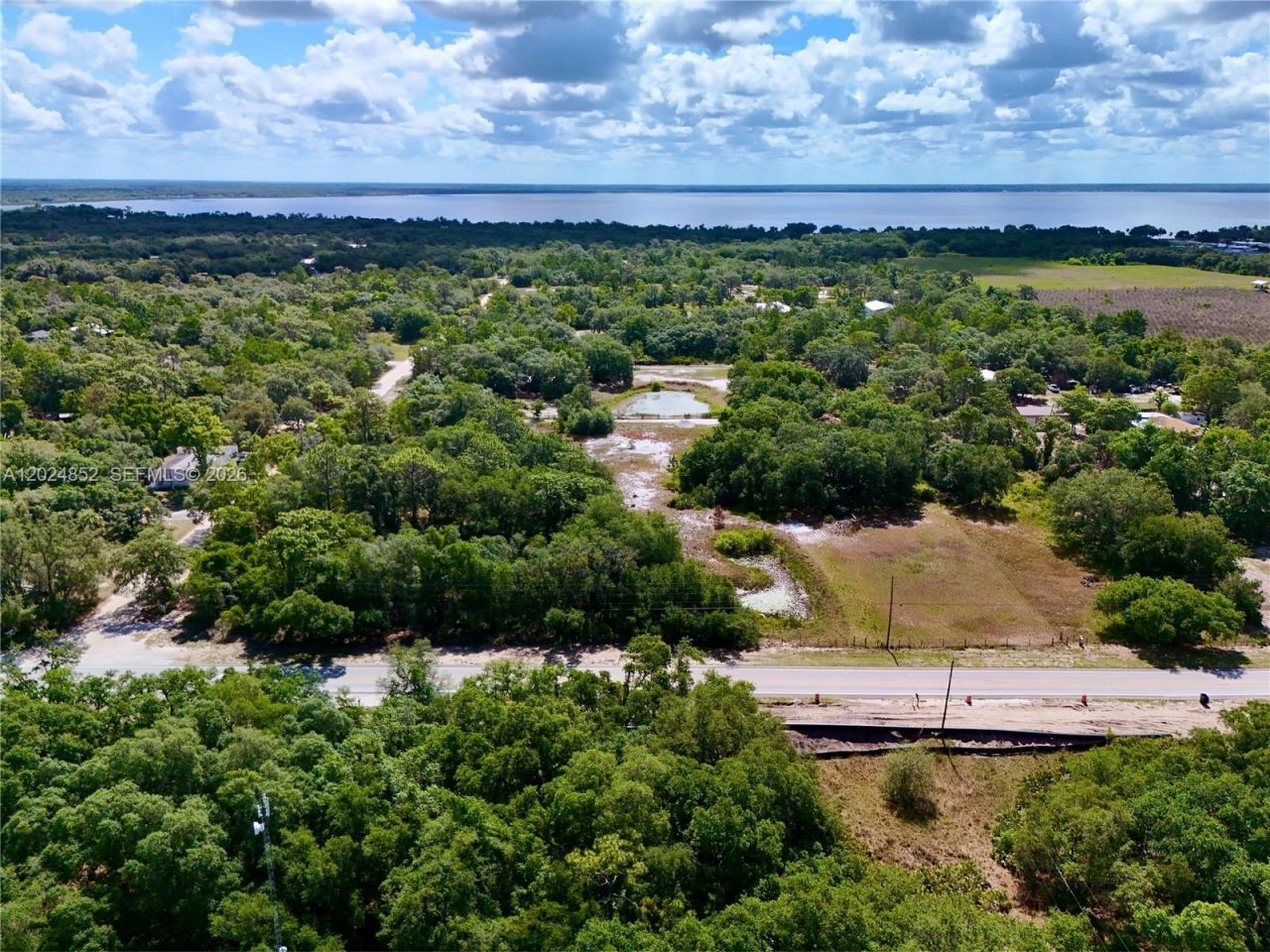 3175 Walk In Water Rd , Lake Wales, FL 33898 Photo