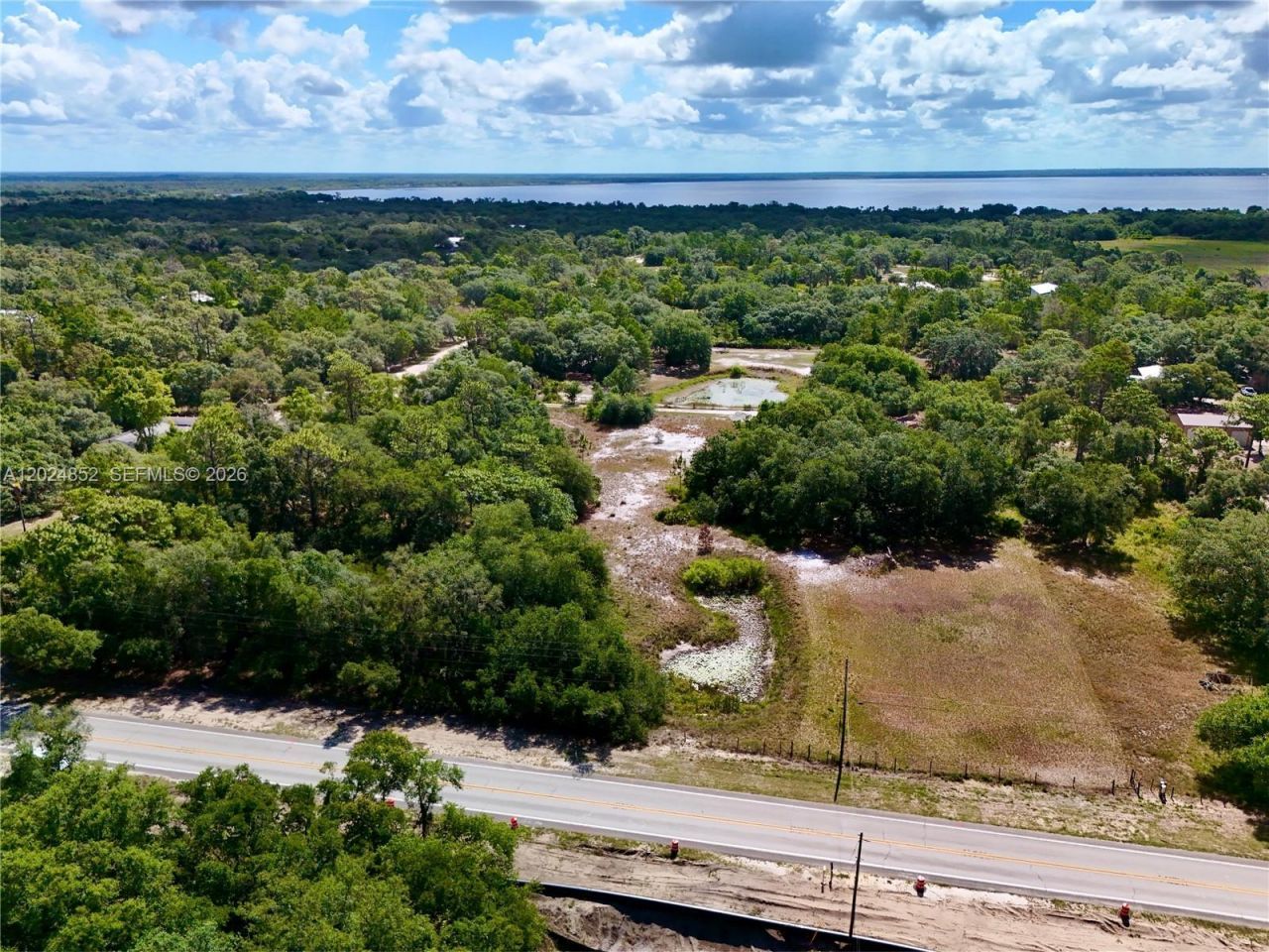 3175 Walk In Water Rd , Lake Wales, FL 33898 Photo