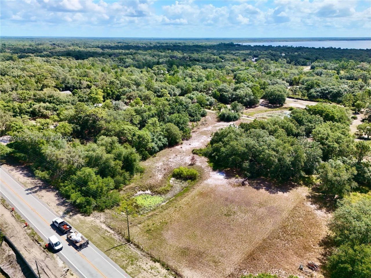 3175 Walk In Water Rd , Lake Wales, FL 33898 Photo