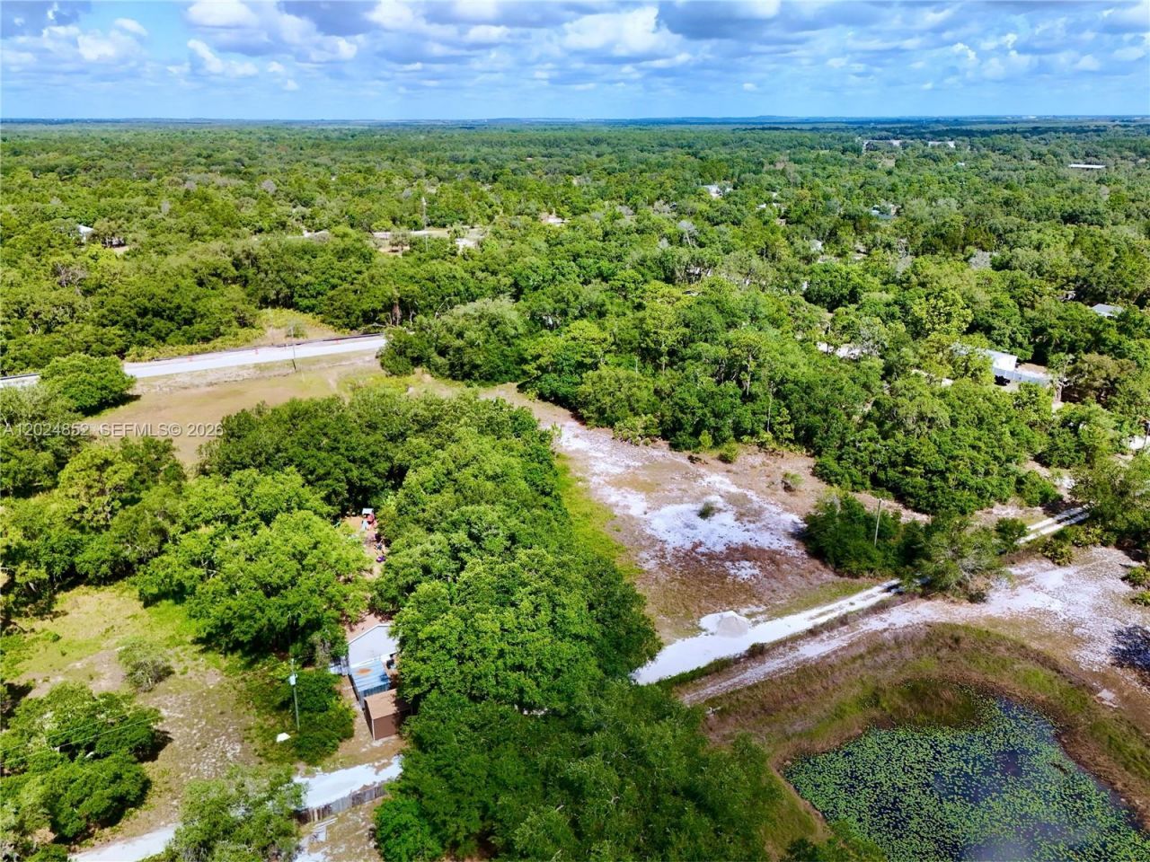 3175 Walk In Water Rd , Lake Wales, FL 33898 Photo