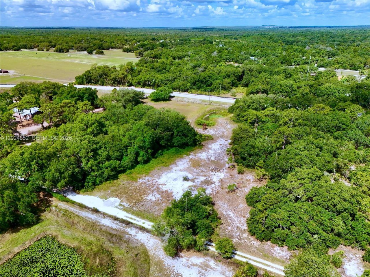 3175 Walk In Water Rd , Lake Wales, FL 33898 Photo