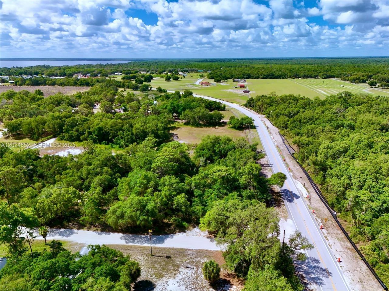 3175 Walk In Water Rd , Lake Wales, FL 33898 Photo
