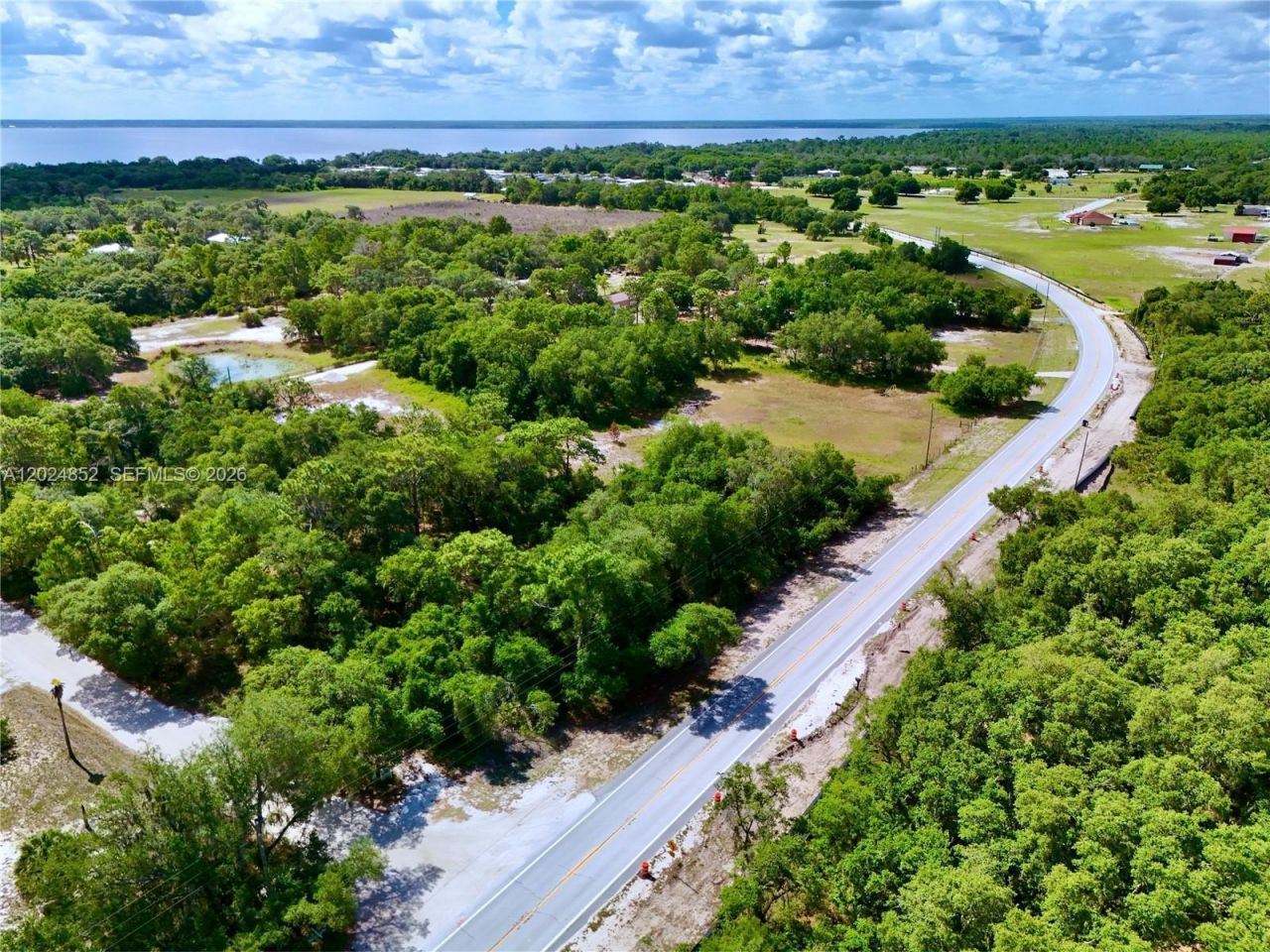 3175 Walk In Water Rd , Lake Wales, FL 33898 Photo