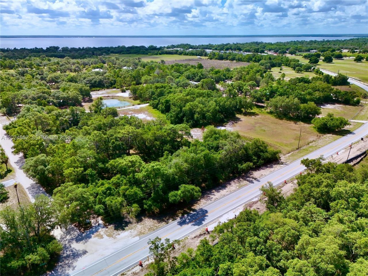 3175 Walk In Water Rd , Lake Wales, FL 33898 Photo
