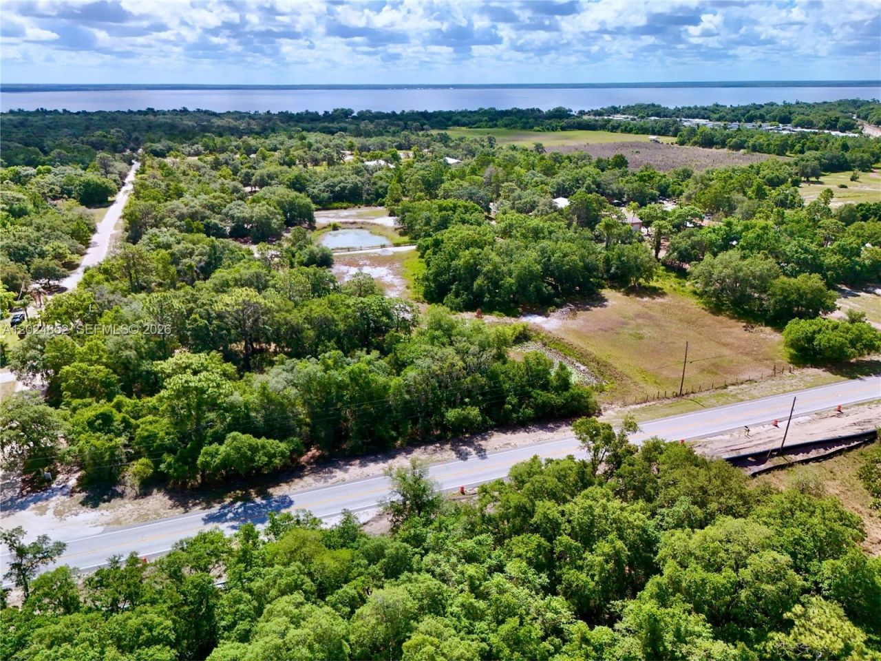 3175 Walk In Water Rd , Lake Wales, FL 33898 Photo
