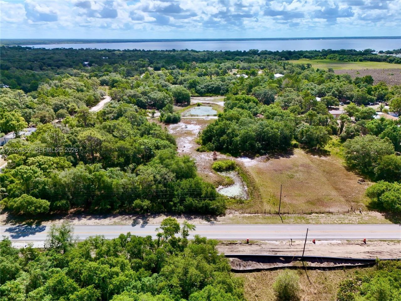 3175 Walk In Water Rd , Lake Wales, FL 33898 Photo