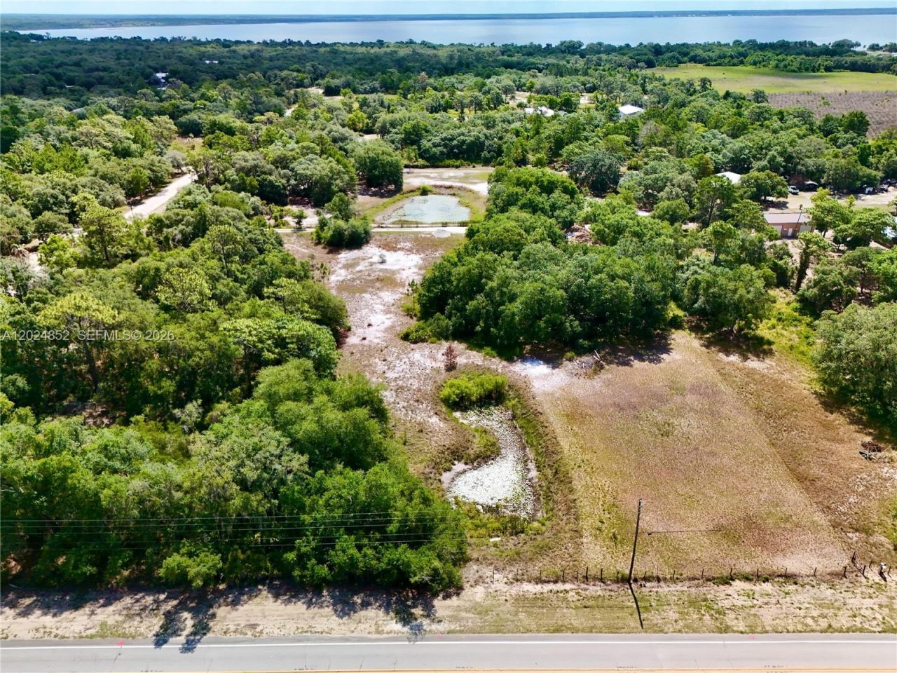 3175 Walk In Water Rd , Lake Wales, FL 33898 Photo