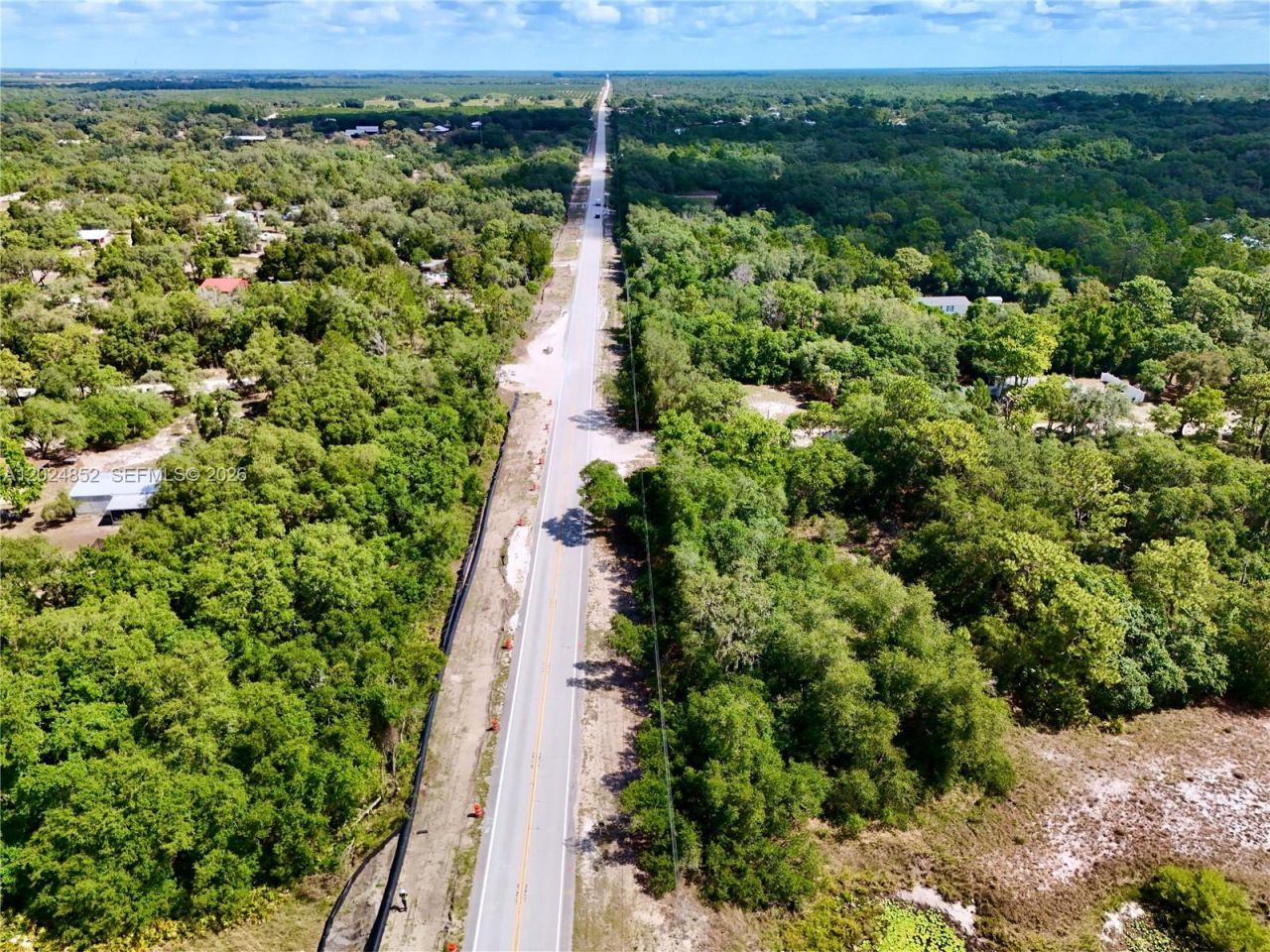 3175 Walk In Water Rd , Lake Wales, FL 33898 Photo