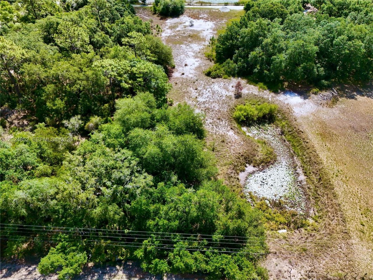 3175 Walk In Water Rd , Lake Wales, FL 33898 Photo
