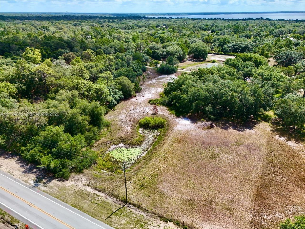 3175 Walk In Water Rd , Lake Wales, FL 33898 Photo