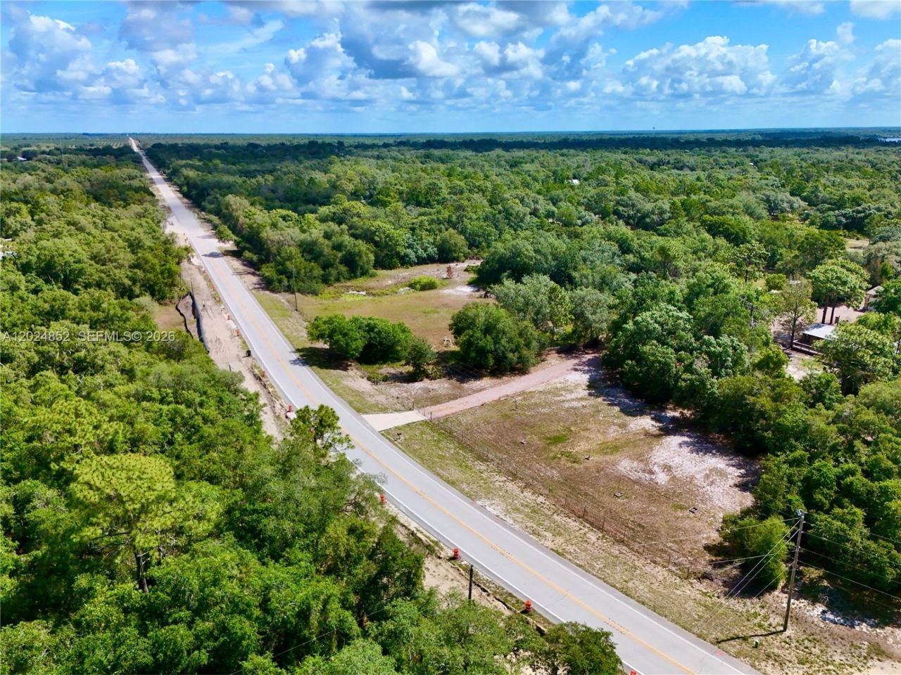 3175 Walk In Water Rd , Lake Wales, FL 33898 Photo