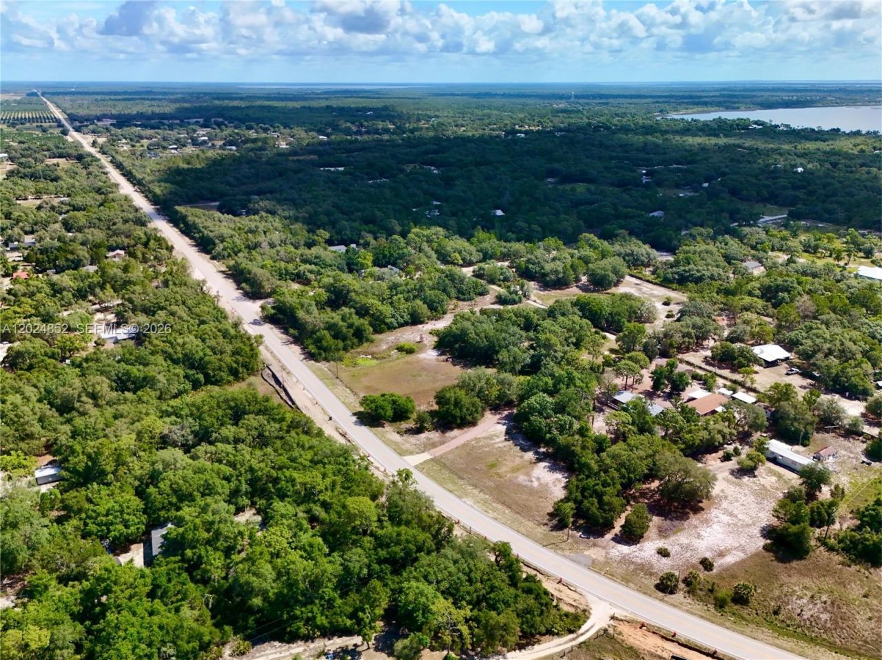 3175 Walk In Water Rd , Lake Wales, FL 33898 Photo
