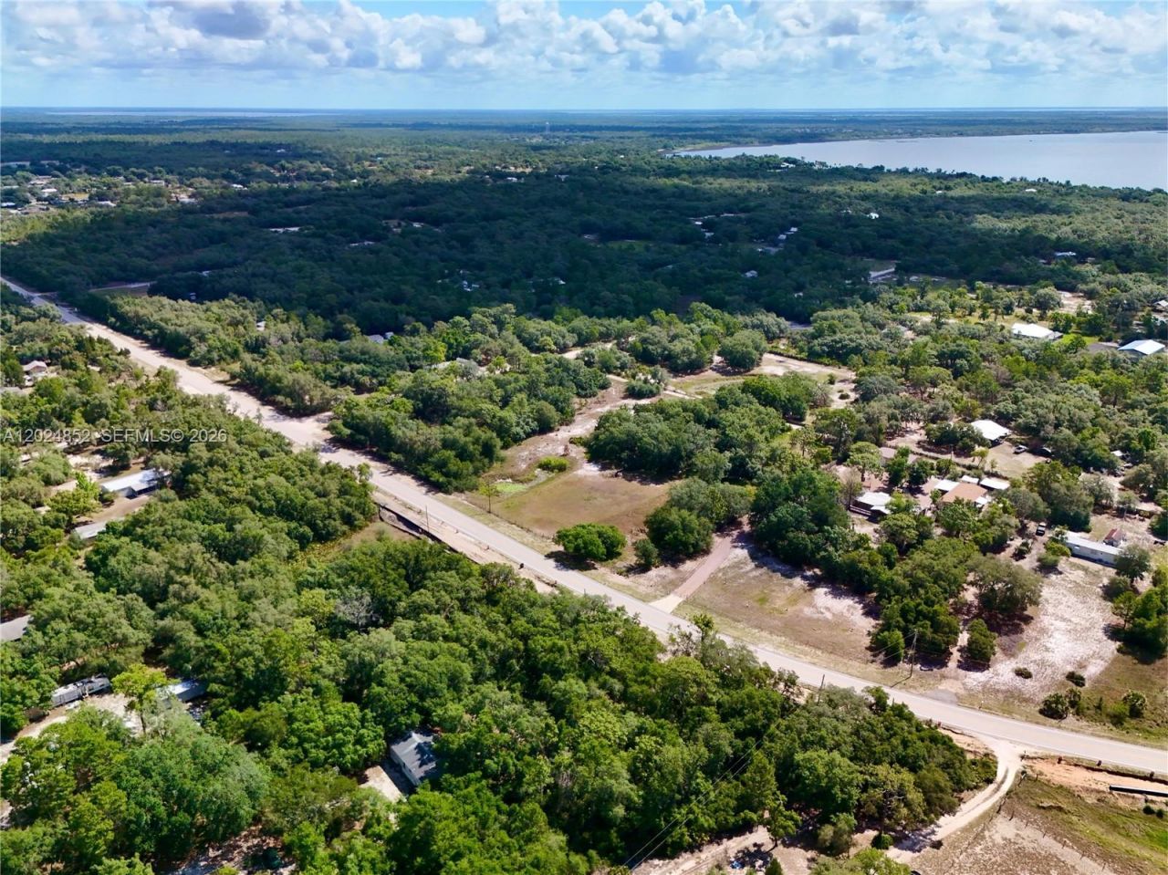 3175 Walk In Water Rd , Lake Wales, FL 33898 Photo