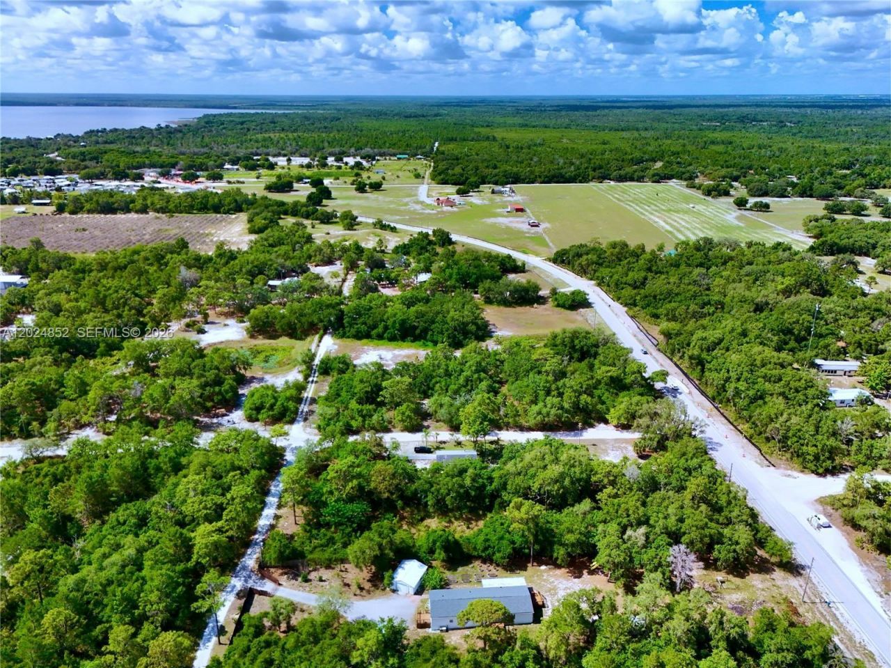 3175 Walk In Water Rd , Lake Wales, FL 33898 Photo