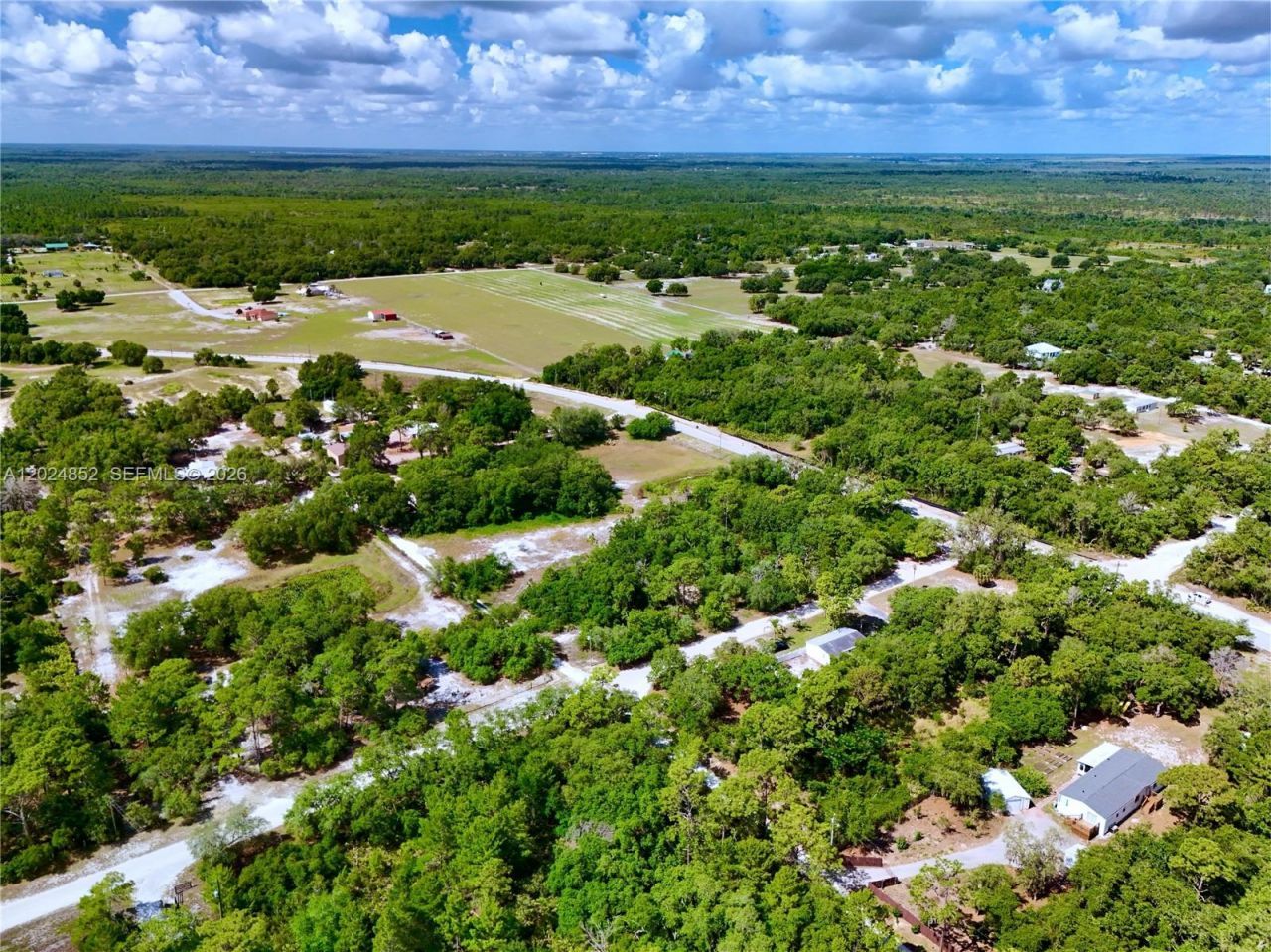 3175 Walk In Water Rd , Lake Wales, FL 33898 Photo