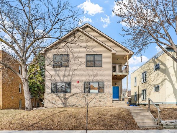 3514 Grand Avenue S, Minneapolis, MN 55408