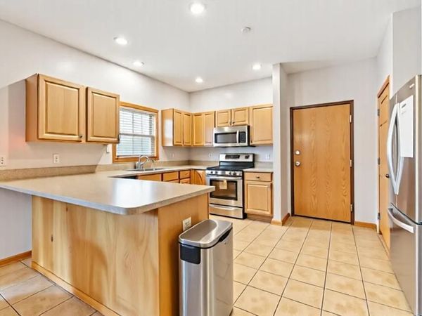 3514 Grand Avenue S, Minneapolis, MN 55408
