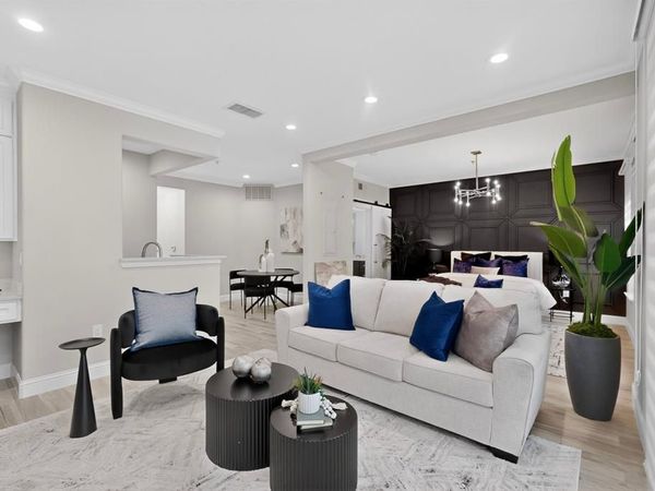 330 Las Colinas Boulevard E, Unit 172, Irving, TX 75039