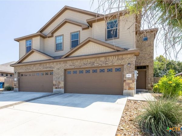 570 Creekside Circle , New Braunfels, TX 78130