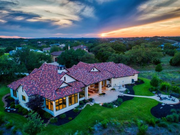 12 Escena, Boerne, TX 78006