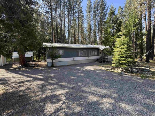 4 Shasta Trail, Graeagle, CA 96103