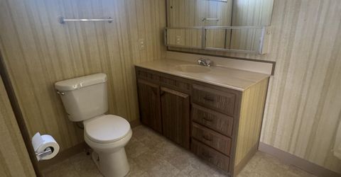 4 Shasta Trail, Graeagle, CA 96103 Photo
