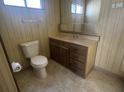 4 Shasta Trail, Graeagle, CA 96103 Photo