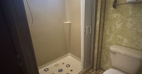4 Shasta Trail, Graeagle, CA 96103 Photo