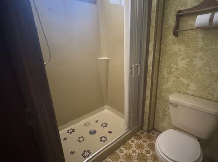 4 Shasta Trail, Graeagle, CA 96103 Photo