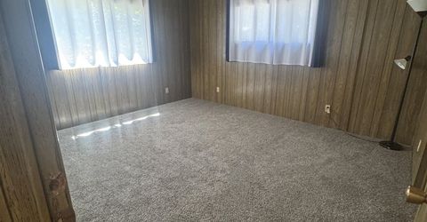 4 Shasta Trail, Graeagle, CA 96103 Photo