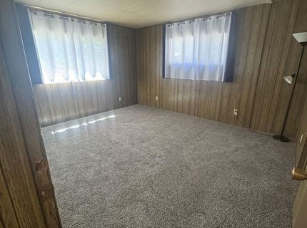4 Shasta Trail, Graeagle, CA 96103 Photo