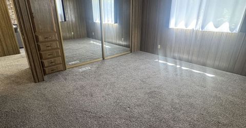 4 Shasta Trail, Graeagle, CA 96103 Photo