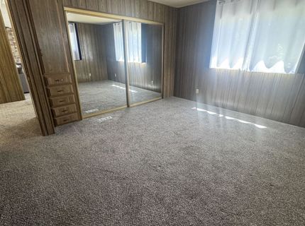 4 Shasta Trail, Graeagle, CA 96103 Photo