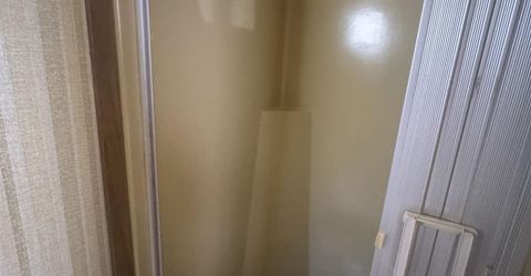 4 Shasta Trail, Graeagle, CA 96103 Photo